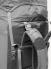 Рюкзак BASK LiGHT 75 V2 (Серый тмн; XL_от175см)